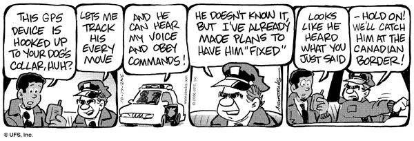 jumpstart